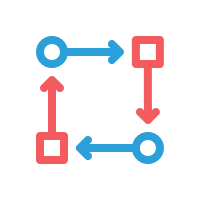 Automation of Routine Tasks