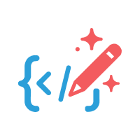 Code Generation and Refinement