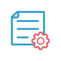 Documentation Management